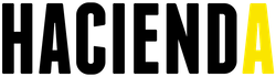[Imagen: hacienda.png]